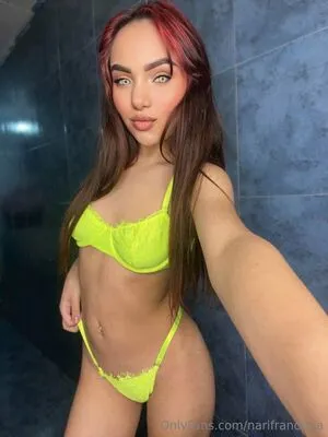 Narifrancisca OnlyFans Leaked Free Thumbnail Picture - #EsfaM8QtQt