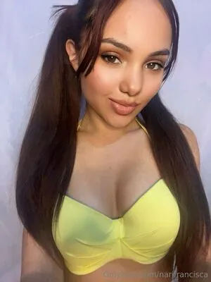 Narifrancisca OnlyFans Leaked Free Thumbnail Picture - #Fmx3l5d2u8