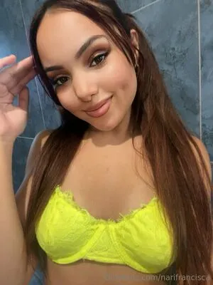 Narifrancisca OnlyFans Leaked Free Thumbnail Picture - #OC0VyLwHFM