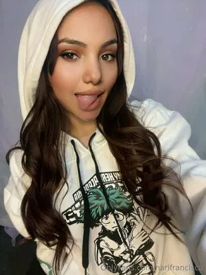 Narifrancisca OnlyFans Leaked Free Thumbnail Picture - #Rxb9hKmQXA