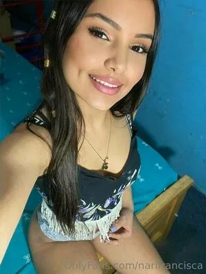 Narifrancisca OnlyFans Leaked Free Thumbnail Picture - #a5pUF8ltJo