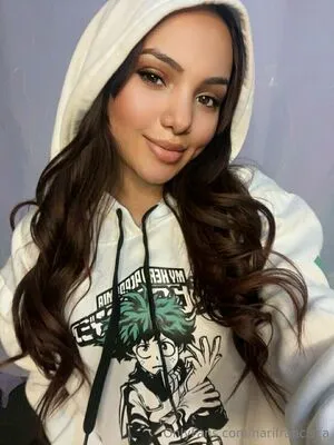 Narifrancisca OnlyFans Leaked Free Thumbnail Picture - #b5r0zU740A