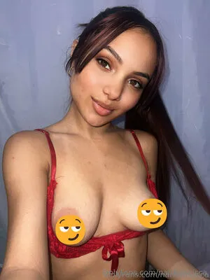 Narifrancisca OnlyFans Leaked Free Thumbnail Picture - #du5noo1IHq