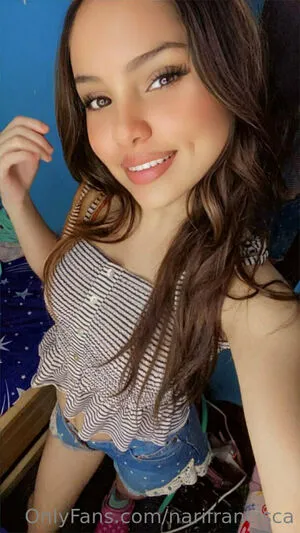 Narifrancisca OnlyFans Leaked Free Thumbnail Picture - #gOLVygWKGa