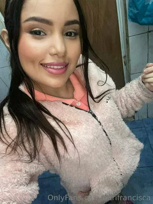 Narifrancisca OnlyFans Leaked Free Thumbnail Picture - #lZ65eYiQZt