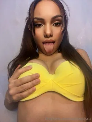 Narifrancisca OnlyFans Leaked Free Thumbnail Picture - #mRkpO7oZDw