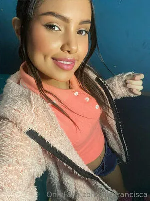 Narifrancisca OnlyFans Leaked Free Thumbnail Picture - #vAdNgFN6FH