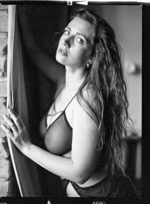 Narikala OnlyFans Leaked Free Thumbnail Picture - #30kvdkFChr