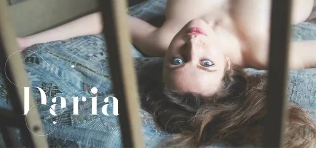 Narikala OnlyFans Leaked Free Thumbnail Picture - #699EUZCKvB