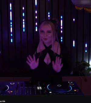 Narilah OnlyFans Leaked Free Thumbnail Picture - #0LWmaLY5Xt