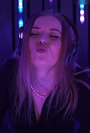 Narilah OnlyFans Leaked Free Thumbnail Picture - #3ZAlGxFsdy