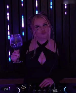 Narilah OnlyFans Leaked Free Thumbnail Picture - #4OpYkbbIjZ