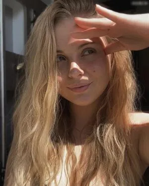 Narilah OnlyFans Leaked Free Thumbnail Picture - #6md6XgsFuv