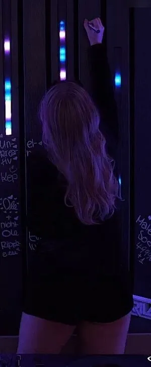 Narilah OnlyFans Leaked Free Thumbnail Picture - #DCVQXYYSVp