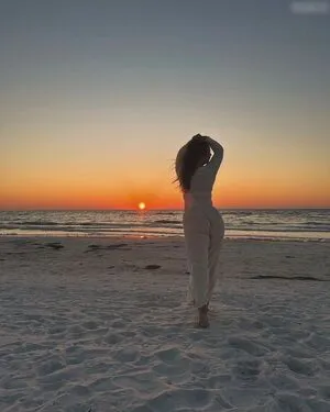 Narilah OnlyFans Leaked Free Thumbnail Picture - #QdGuBSLDof