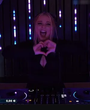 Narilah OnlyFans Leaked Free Thumbnail Picture - #QeHF1ezMnT