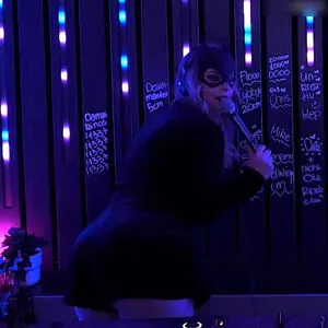 Narilah OnlyFans Leaked Free Thumbnail Picture - #bKfuXYVO72