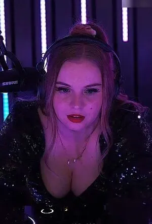 Narilah OnlyFans Leaked Free Thumbnail Picture - #c6uHSX7R2Z