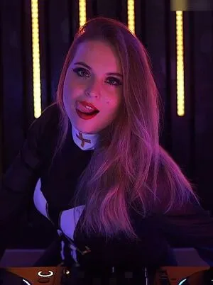 Narilah OnlyFans Leaked Free Thumbnail Picture - #j9zPDD3cem