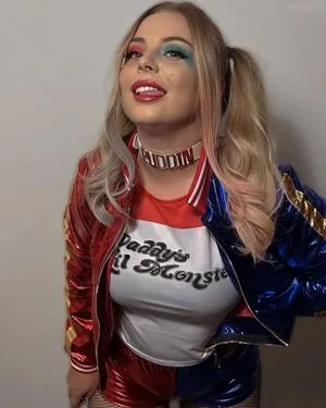 Narilah OnlyFans Leaked Free Thumbnail Picture - #kzdMrGEnNa