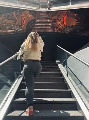 Narilah OnlyFans Leaked Free Thumbnail Picture - #xDWeYq5GEH