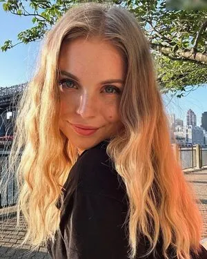 Narilah OnlyFans Leaked Free Thumbnail Picture - #yZCQ84xDRI