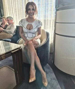 Narinder Kaur OnlyFans Leaked Free Thumbnail Picture - #1rICpvmPEF