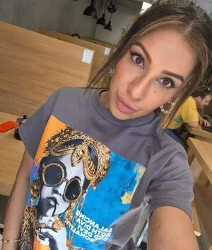 Narinder Kaur OnlyFans Leaked Free Thumbnail Picture - #eq5Wn57DMV