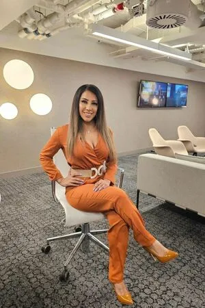 Narinder OnlyFans Leaked Free Thumbnail Picture - #4W4mvrkg3h