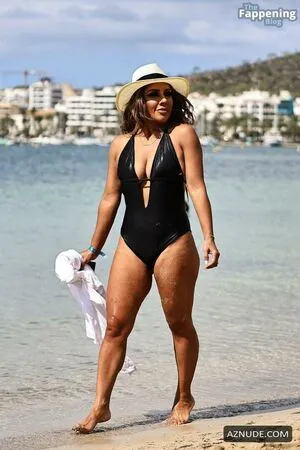 Narinder OnlyFans Leaked Free Thumbnail Picture - #KTZK0tSoNO