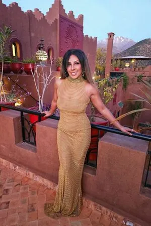 Narinder OnlyFans Leaked Free Thumbnail Picture - #jZbskkV3Ts