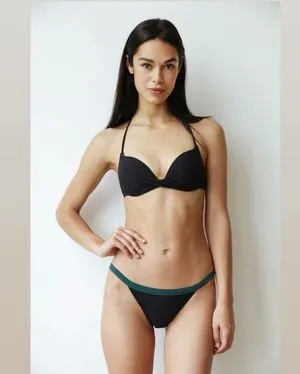 Narine Kagramanyan OnlyFans Leaked Free Thumbnail Picture - #EYMJ7rdT5G