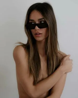 Narine Kagramanyan OnlyFans Leaked Free Thumbnail Picture - #LmY304djvT