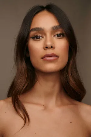Narine Kagramanyan OnlyFans Leaked Free Thumbnail Picture - #NQqSXPTZJG