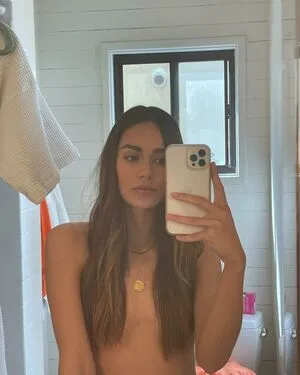 Narine Kagramanyan OnlyFans Leaked Free Thumbnail Picture - #ONrBUnKbdf