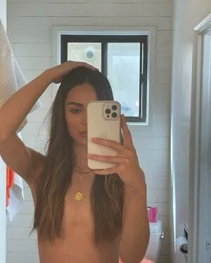 Narine Kagramanyan OnlyFans Leaked Free Thumbnail Picture - #itxugDTahx