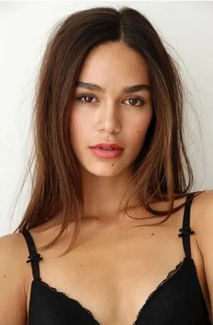 Narine Kagramanyan OnlyFans Leaked Free Thumbnail Picture - #lxVW6iZts5