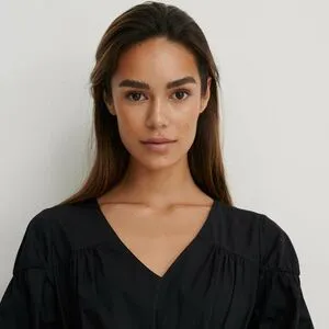 Narine Kagramanyan OnlyFans Leaked Free Thumbnail Picture - #rJs90j7Vs8