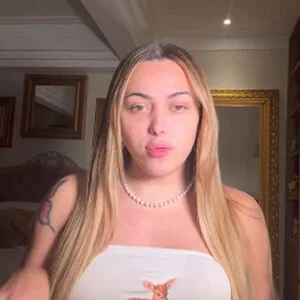 Narizinho OnlyFans Leaked Free Thumbnail Picture - #FxBOOegNhq