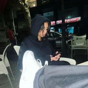 Narjess OnlyFans Leaked Free Thumbnail Picture - #V5GKgOpbCj