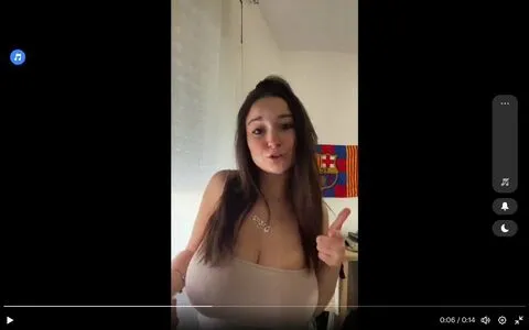 Narjess OnlyFans Leaked Free Thumbnail Picture - #yGGWdwUoYw