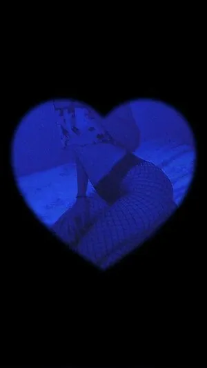 Narkotiske OnlyFans Leaked Free Thumbnail Picture - #ehNyFQhHmI