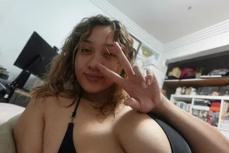 Narlz T OnlyFans Leaked Free Thumbnail Picture - #C8qbXGY523