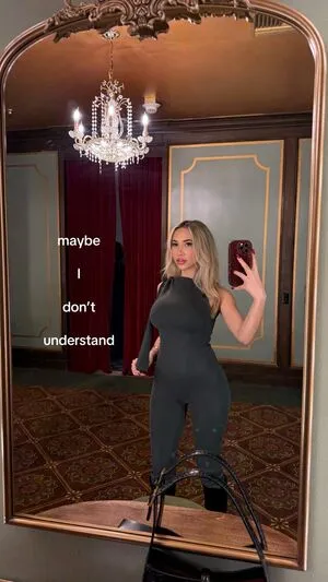 Narminswrld OnlyFans Leaked Free Thumbnail Picture - #4NUChtIAGQ