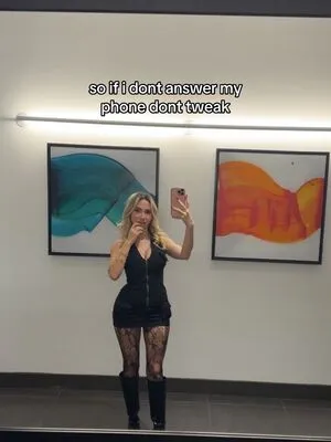 Narminswrld OnlyFans Leaked Free Thumbnail Picture - #GcU6etgc4d