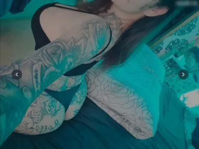 Naroshi OnlyFans Leaked Free Thumbnail Picture - #5G96XkNIdR