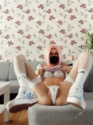 Narreku OnlyFans Leaked Free Thumbnail Picture - #O5YkzZ04Fi