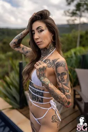 Narrima OnlyFans Leaked Free Thumbnail Picture - #55zN5KzVVS