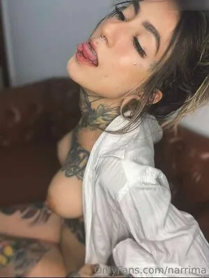 Narrima OnlyFans Leaked Free Thumbnail Picture - #AvqzvT7bC1