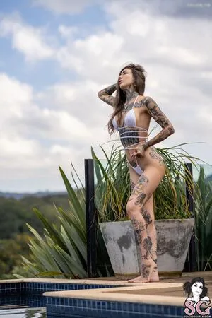 Narrima OnlyFans Leaked Free Thumbnail Picture - #BGrE3VcEai